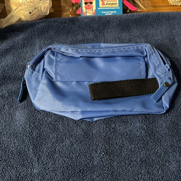 Energizer Bunny - various items from the 1990s - Picture 8 of 10